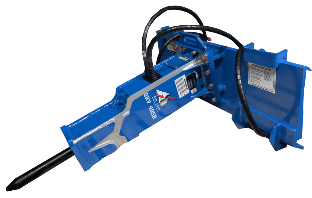 405H