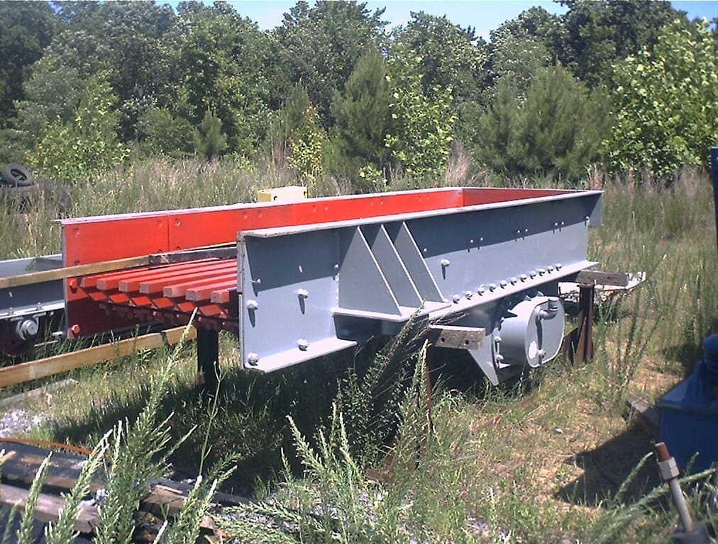 40x12-VGF-2