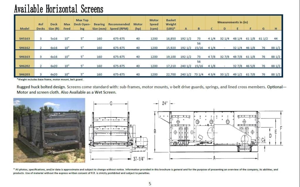 Horizontal-Screen-1