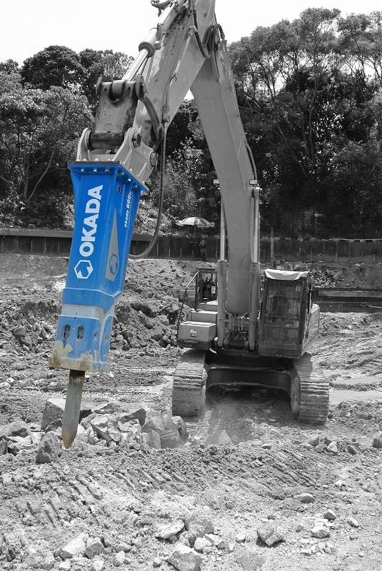 ORV-1
