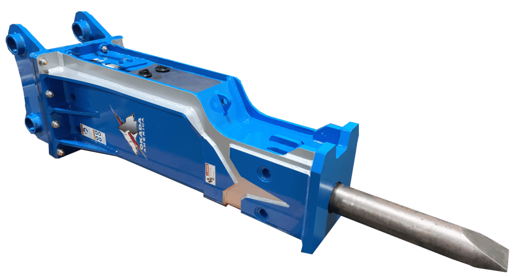 ORV3000H-5000H-2