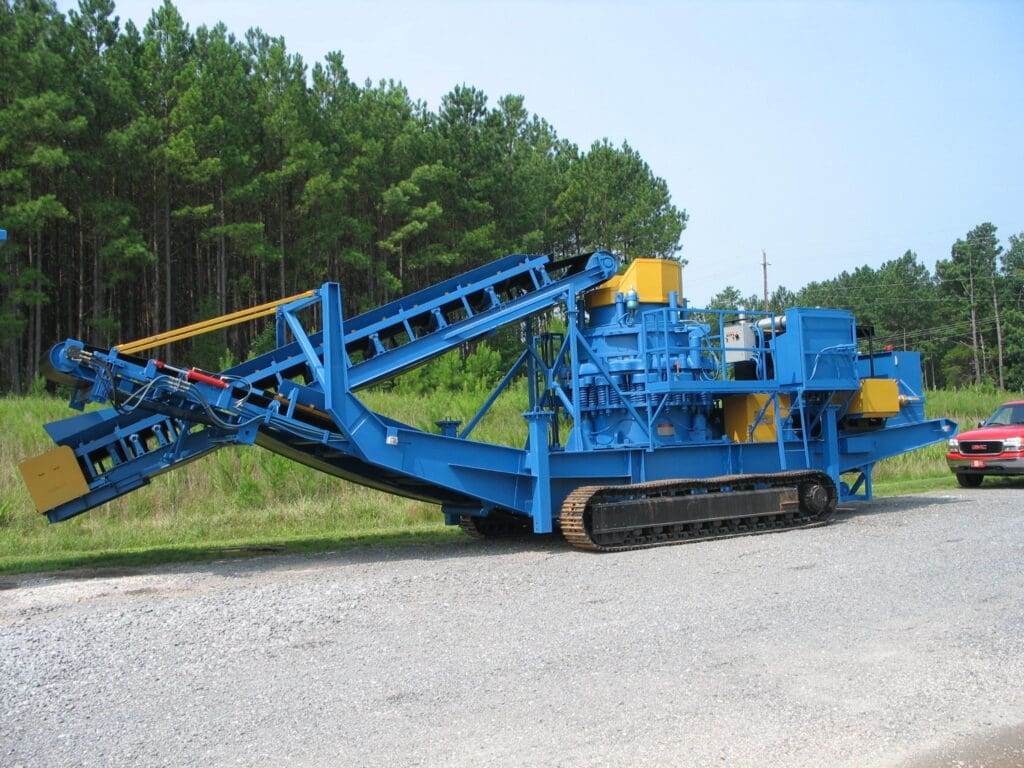 TCone-1-1