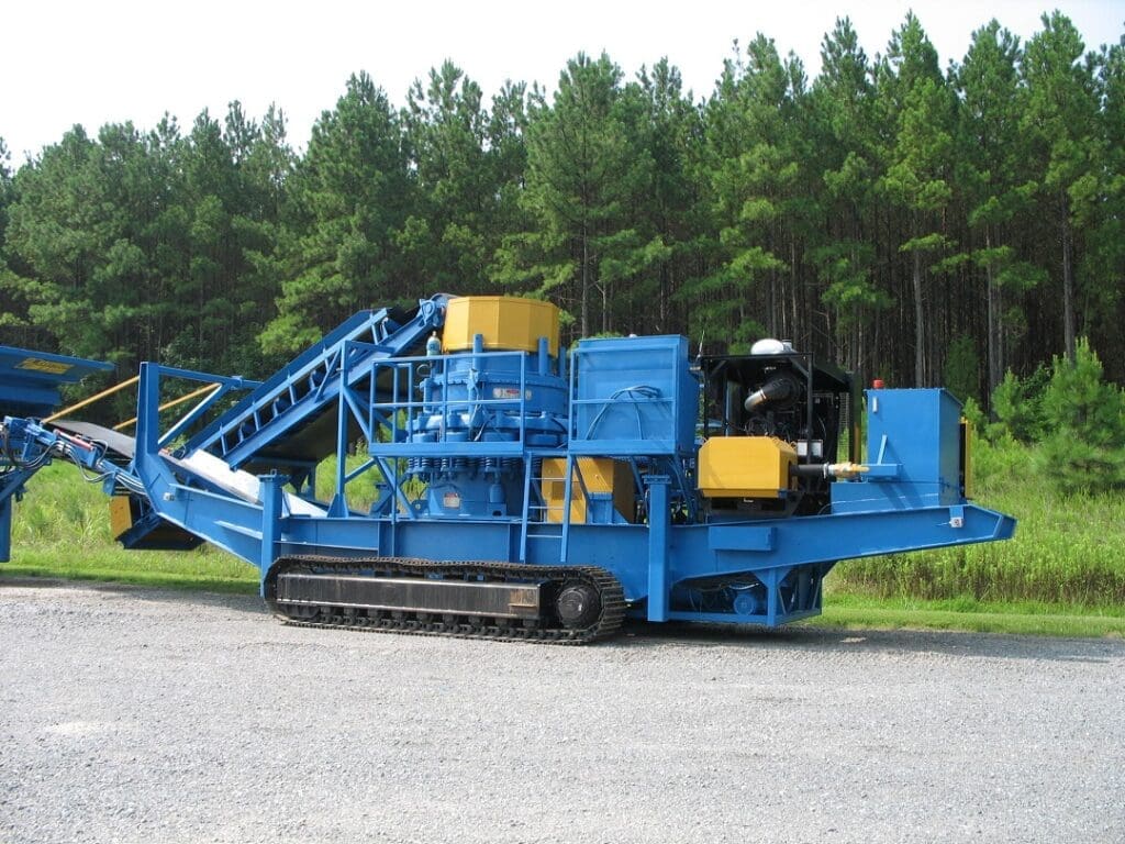 TCone-2-1