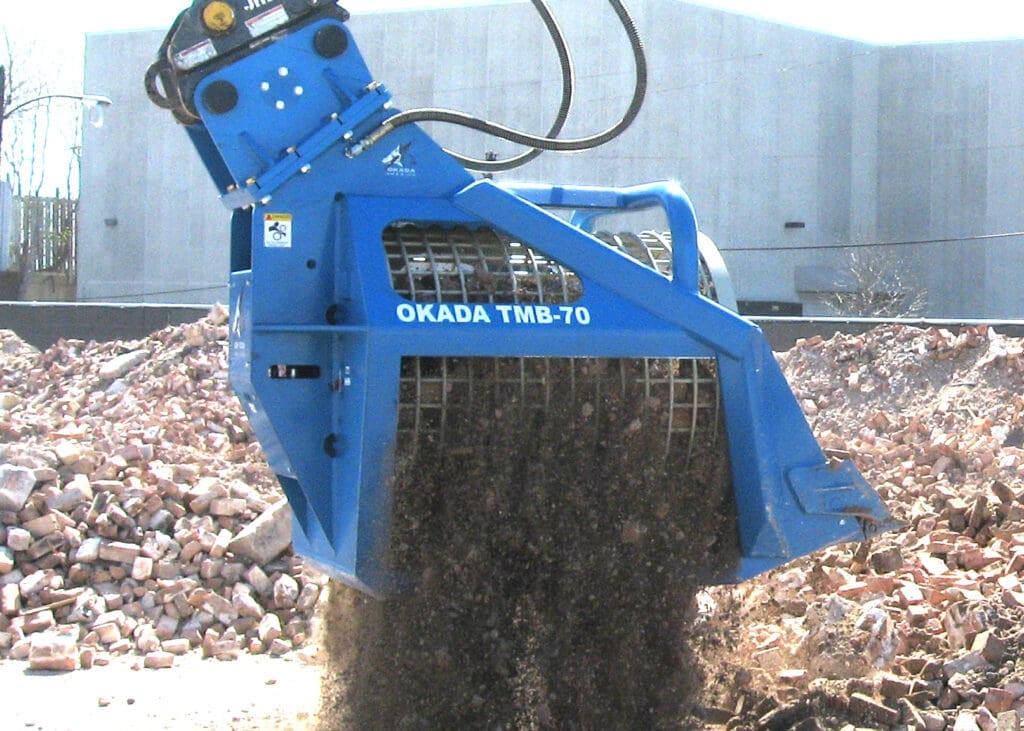 TMB70-2