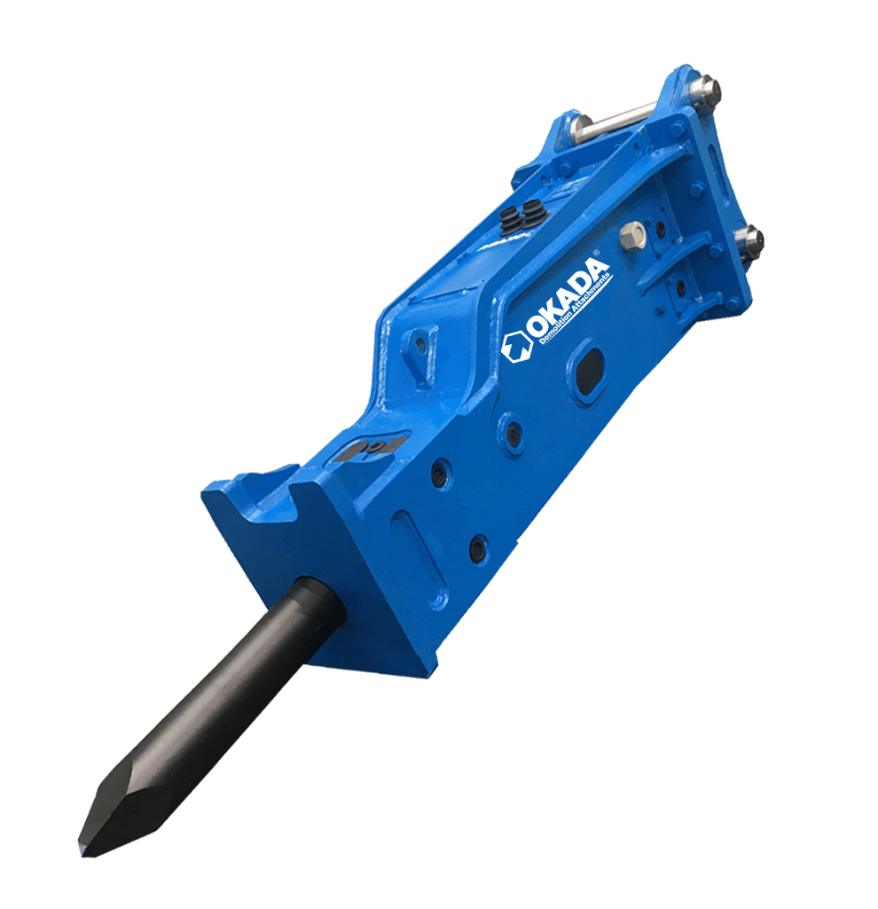 TOP-Box-Hammers