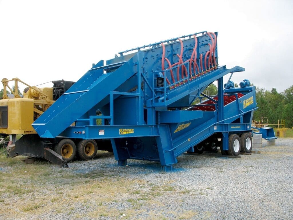 Wash-Plant-3
