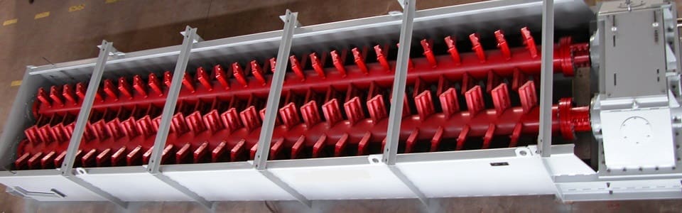 logwasher2