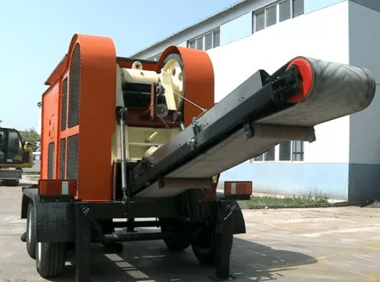 pickuptow6