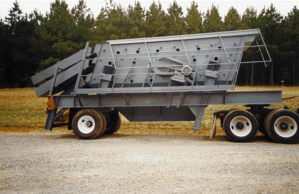 port6x16b