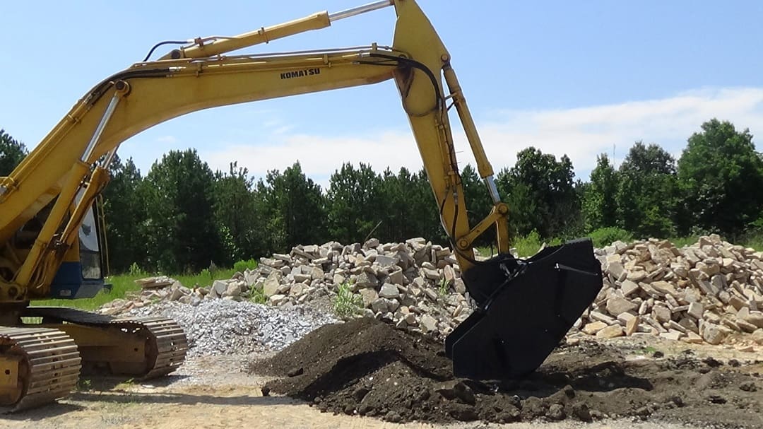 Read more about the article Construction Trends to Watch: What Smart Contractors Are Doing Differently